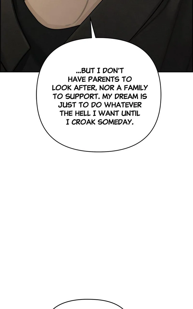 Read Only Hope Manga Online