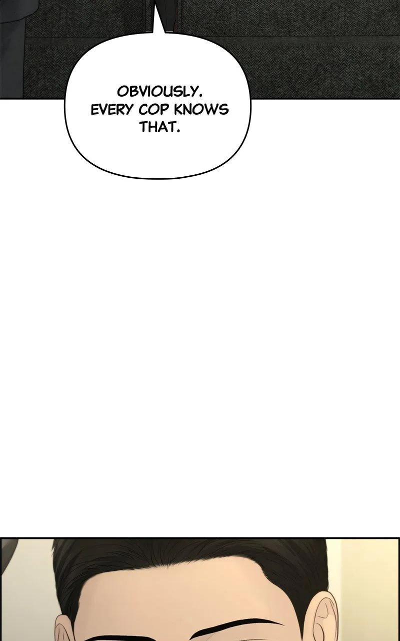 Read Only Hope Manga Online