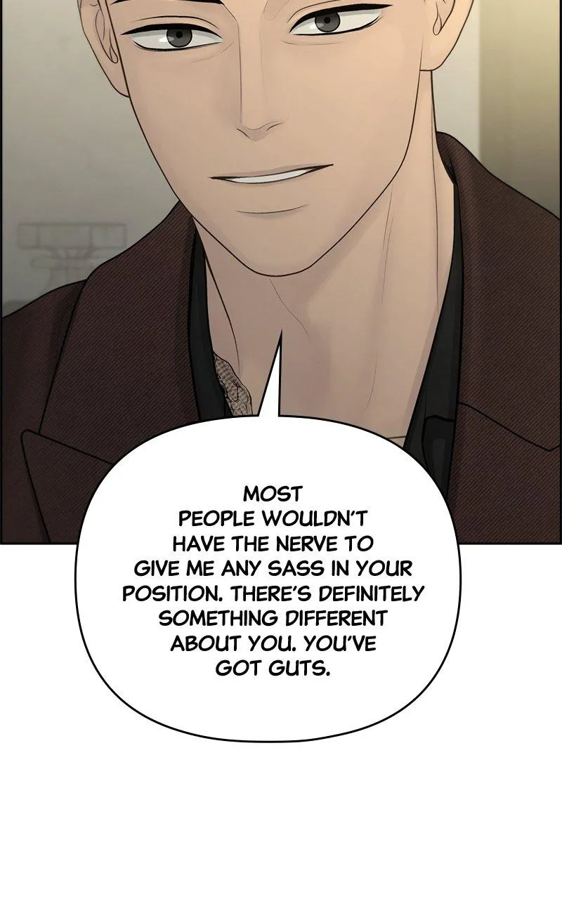 Read Only Hope Manga Online