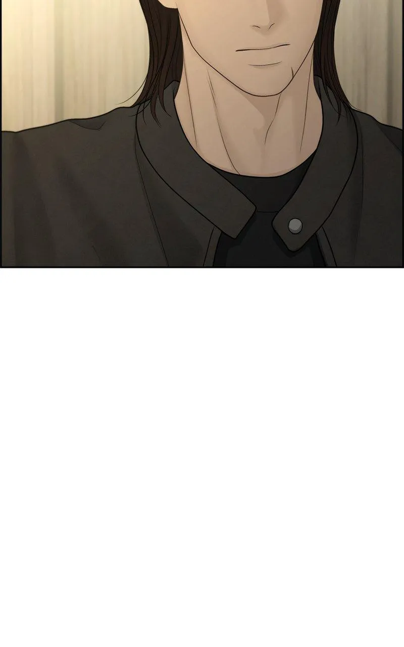 Read Only Hope Manga Online