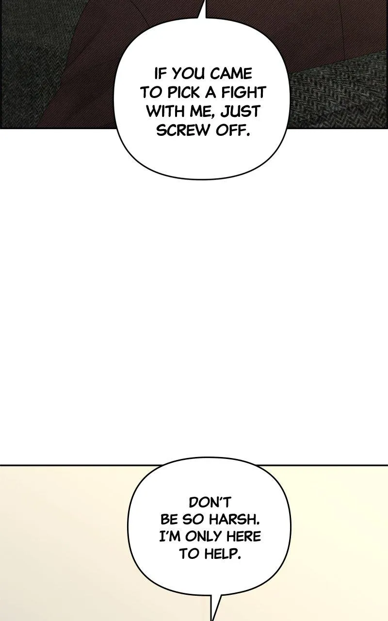 Read Only Hope Manga Online