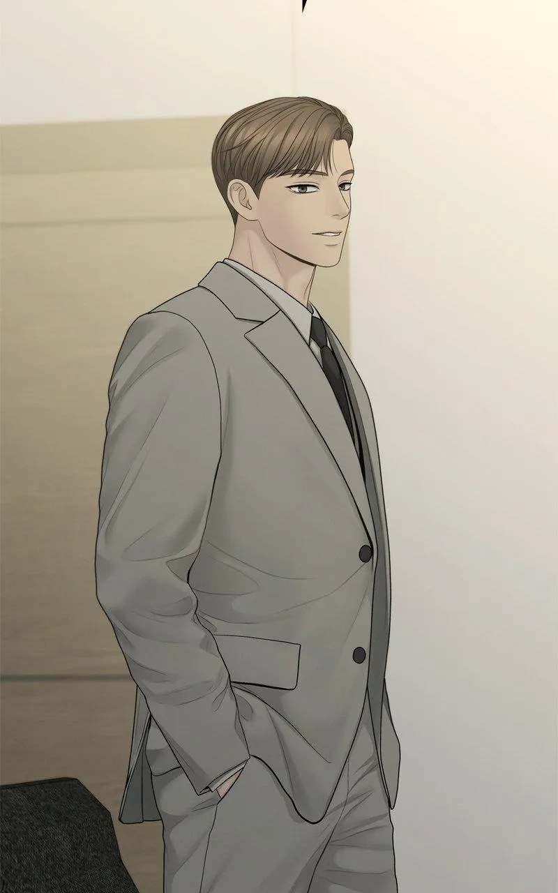 Read Only Hope Manga Online