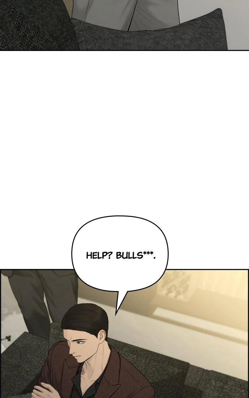 Read Only Hope Manga Online