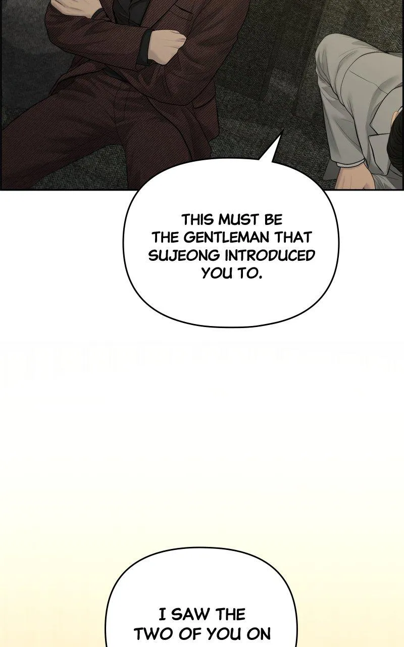 Read Only Hope Manga Online