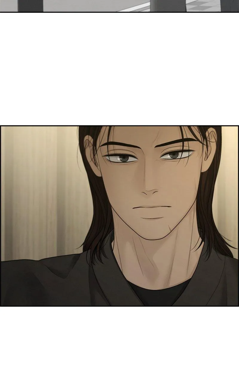 Read Only Hope Manga Online