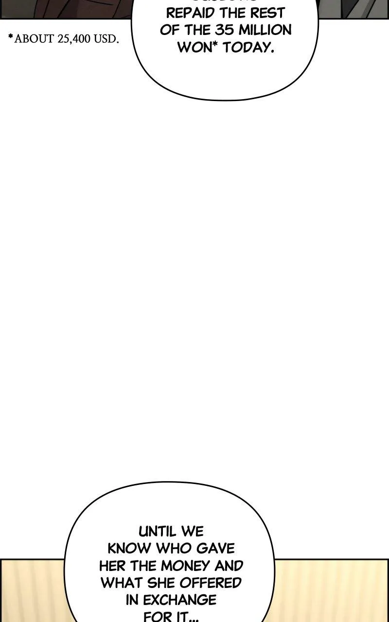 Read Only Hope Manga Online