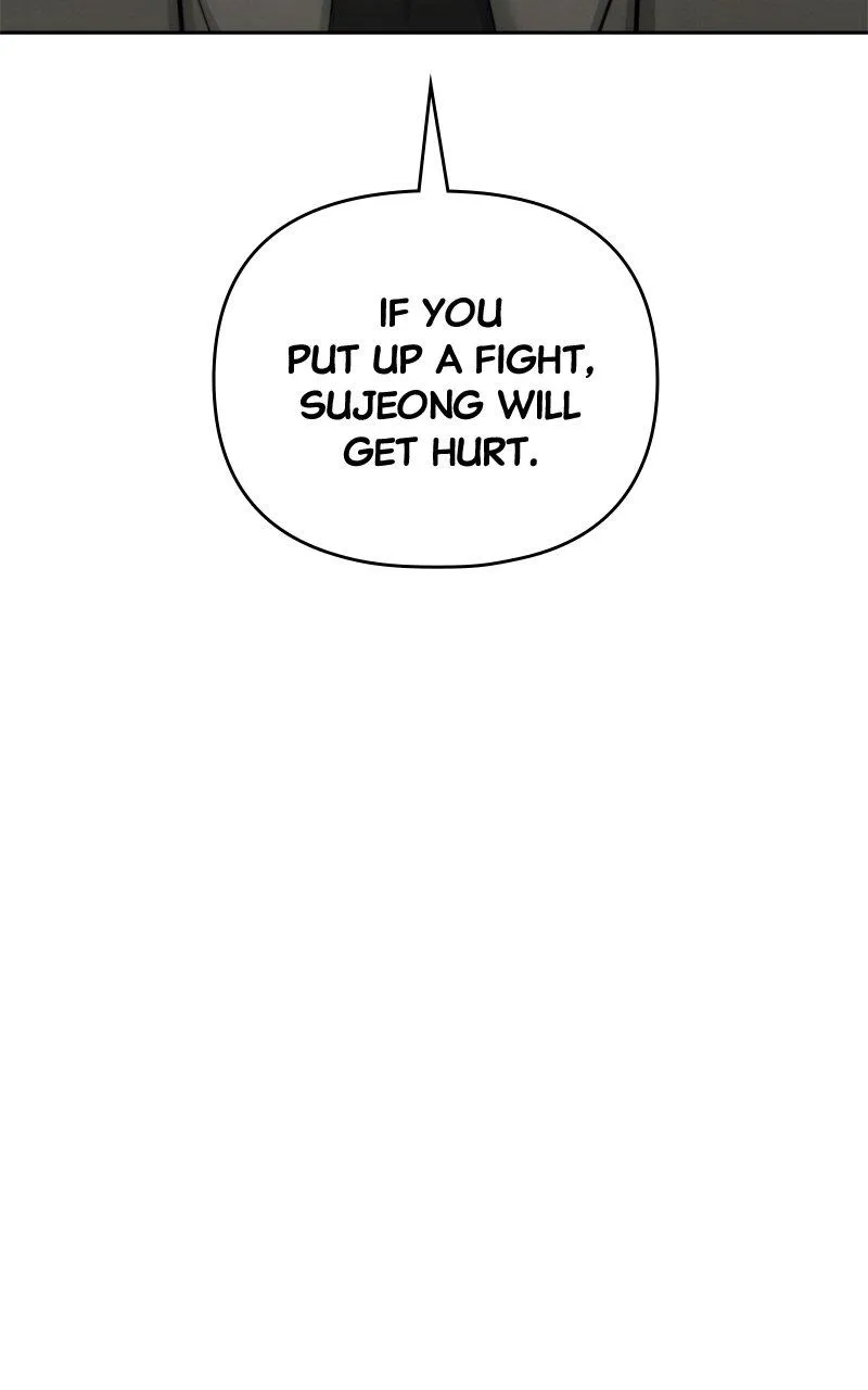 Read Only Hope Manga Online