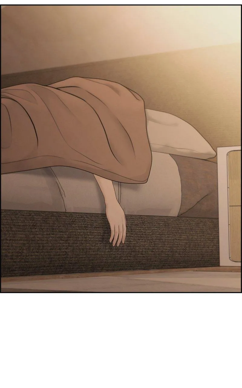 Read Only Hope Manga Online