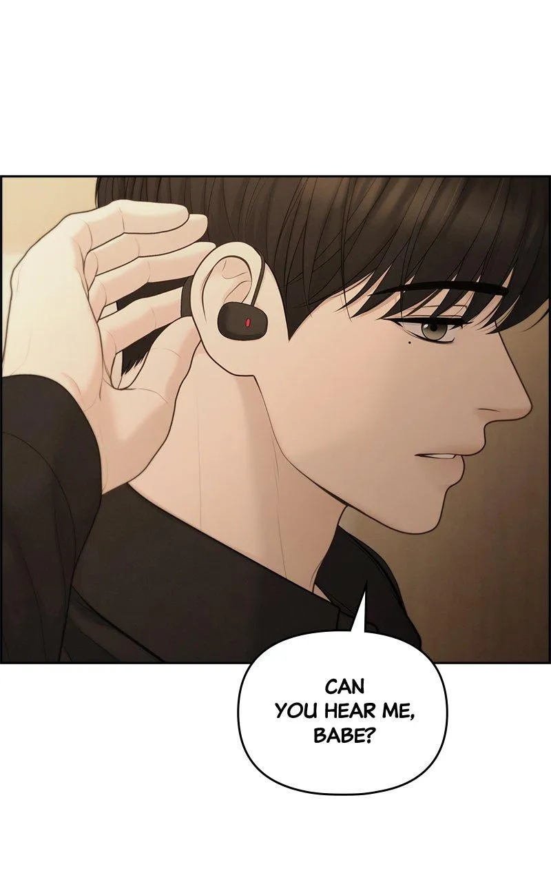 Read Only Hope Manga Online