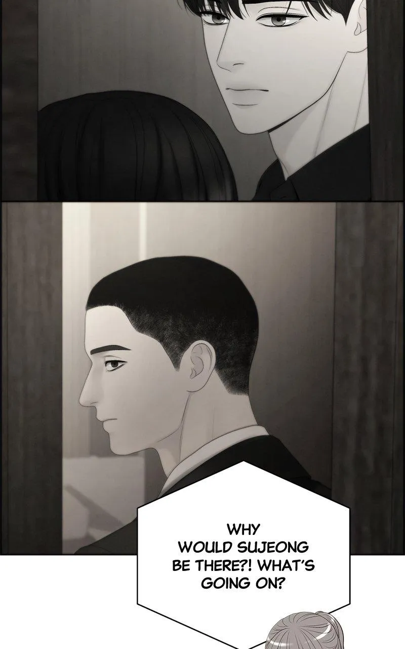 Read Only Hope Manga Online