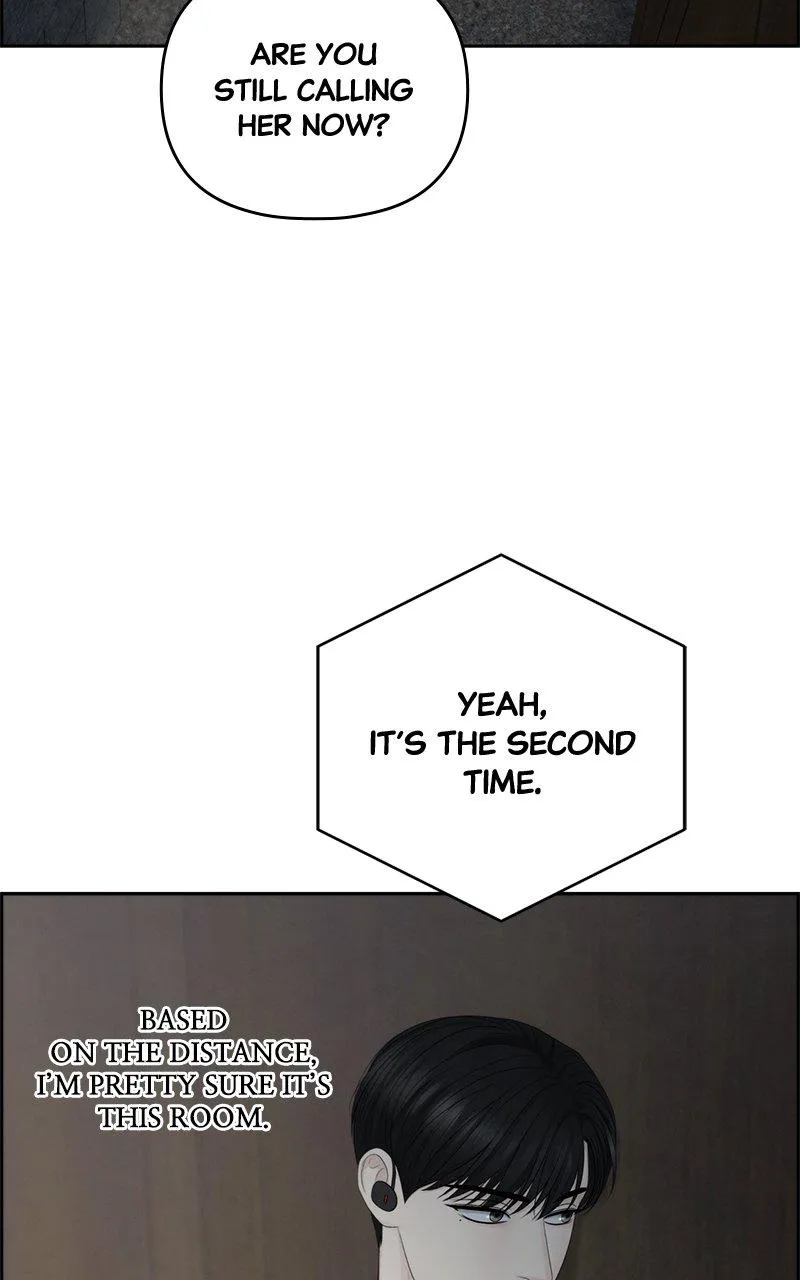 Read Only Hope Manga Online
