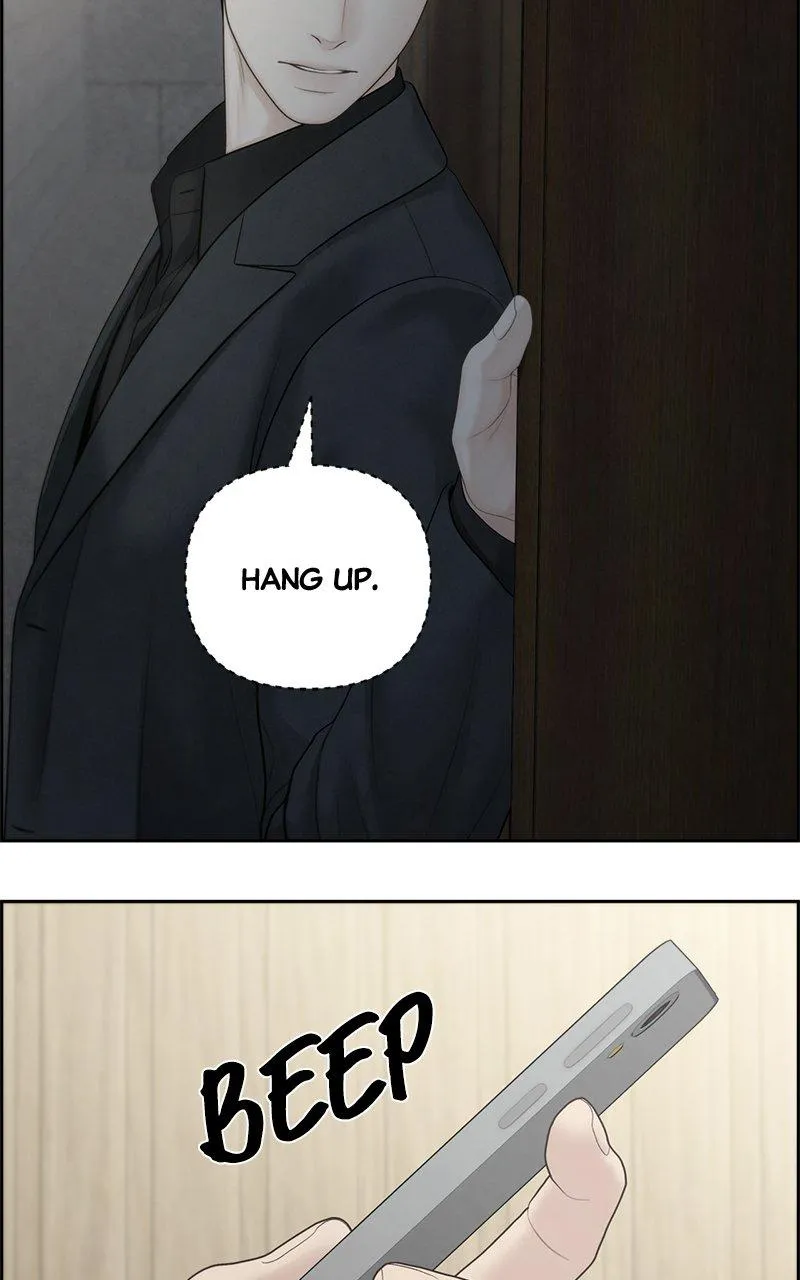 Read Only Hope Manga Online