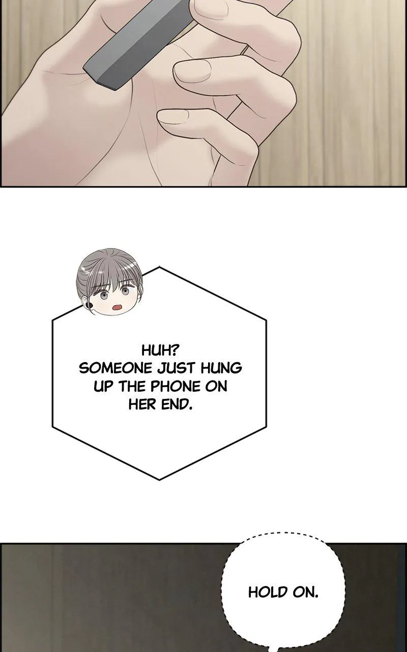 Read Only Hope Manga Online