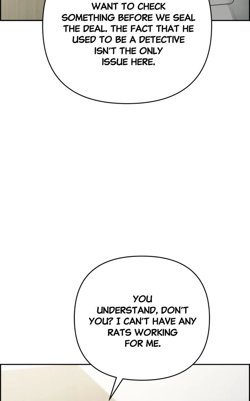 Read Only Hope Manga Online