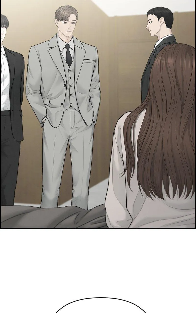 Read Only Hope Manga Online