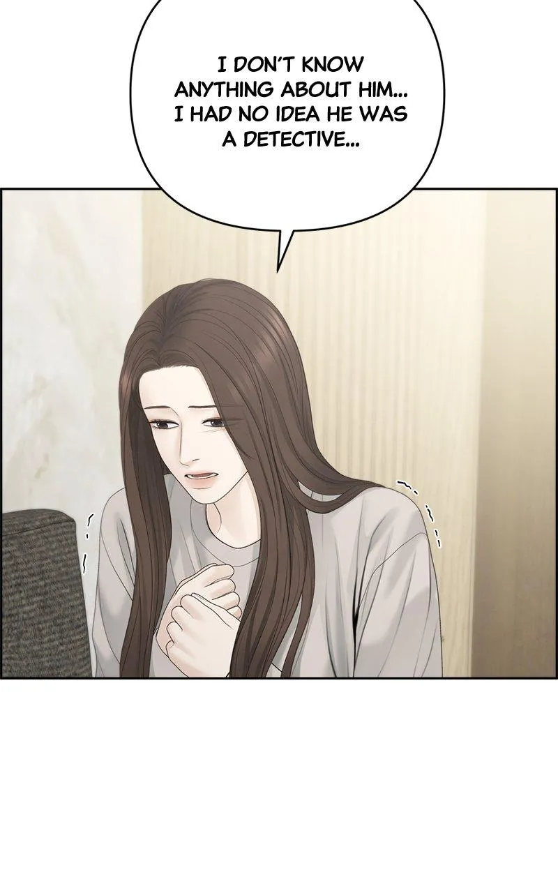 Read Only Hope Manga Online
