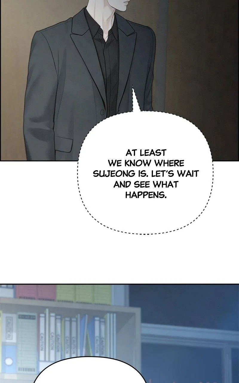 Read Only Hope Manga Online