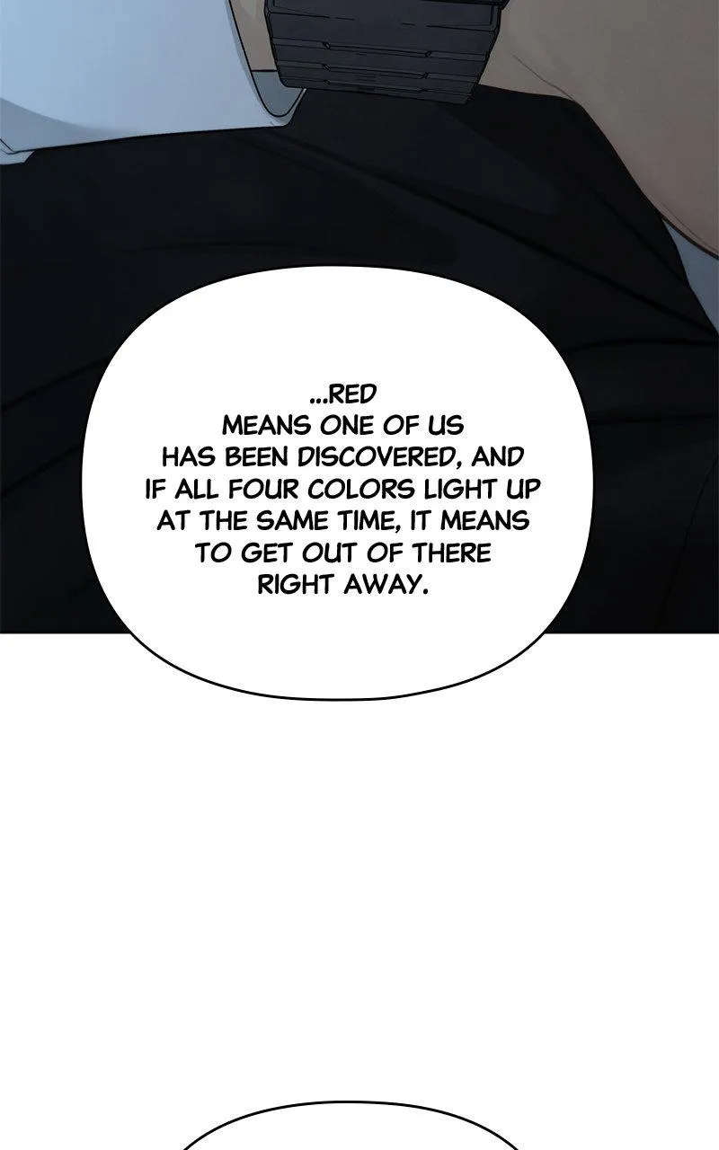Read Only Hope Manga Online
