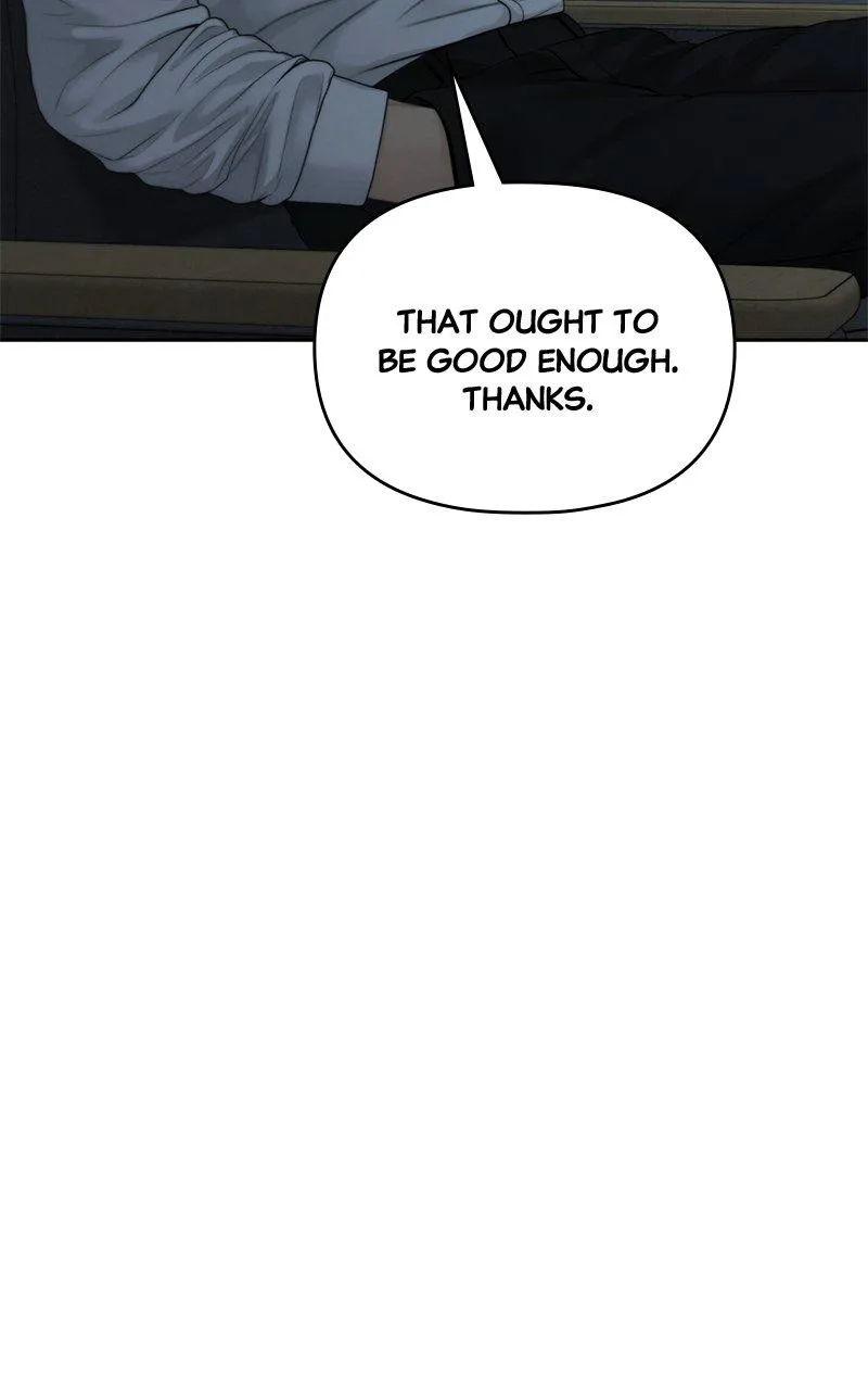 Read Only Hope Manga Online