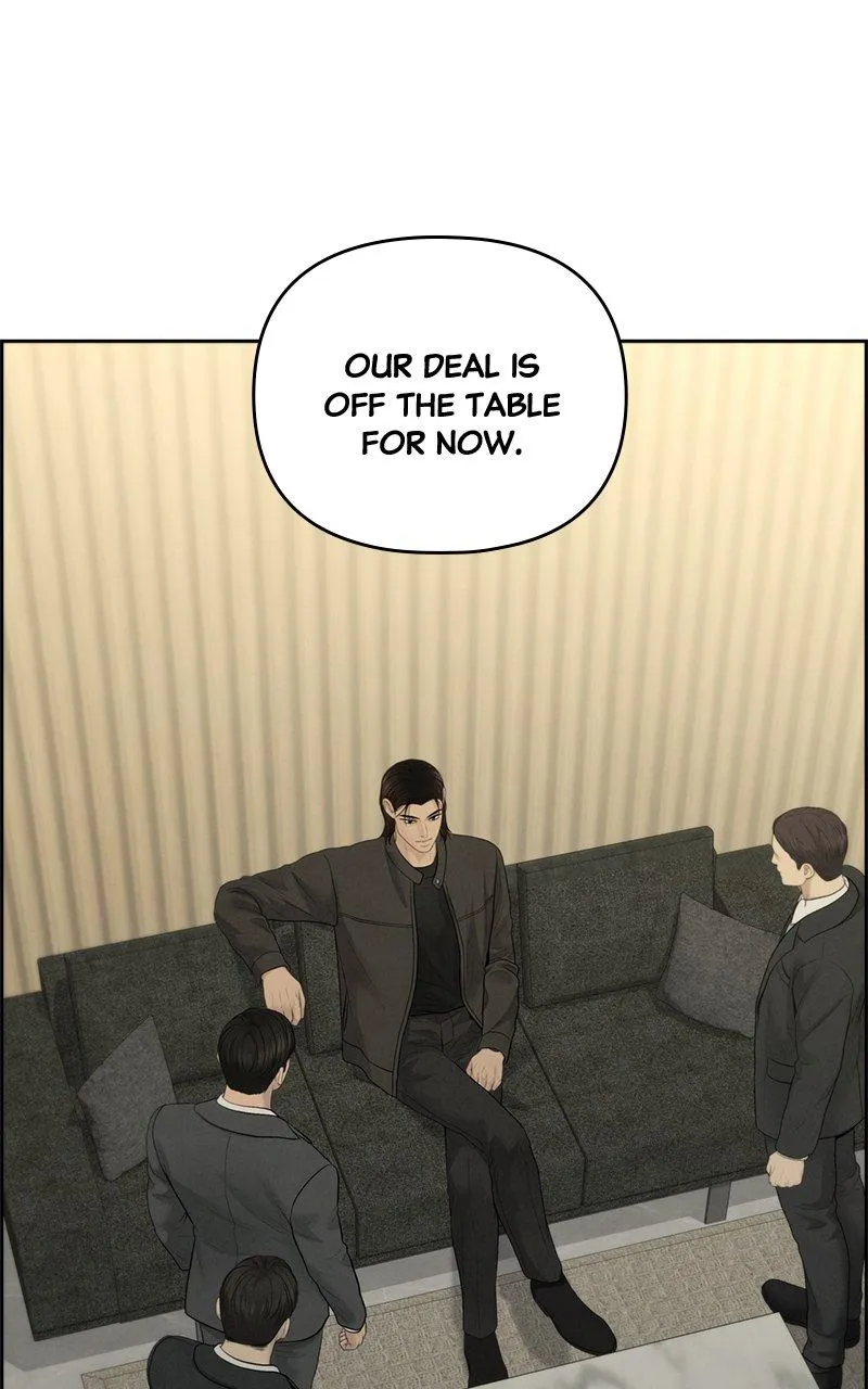Read Only Hope Manga Online