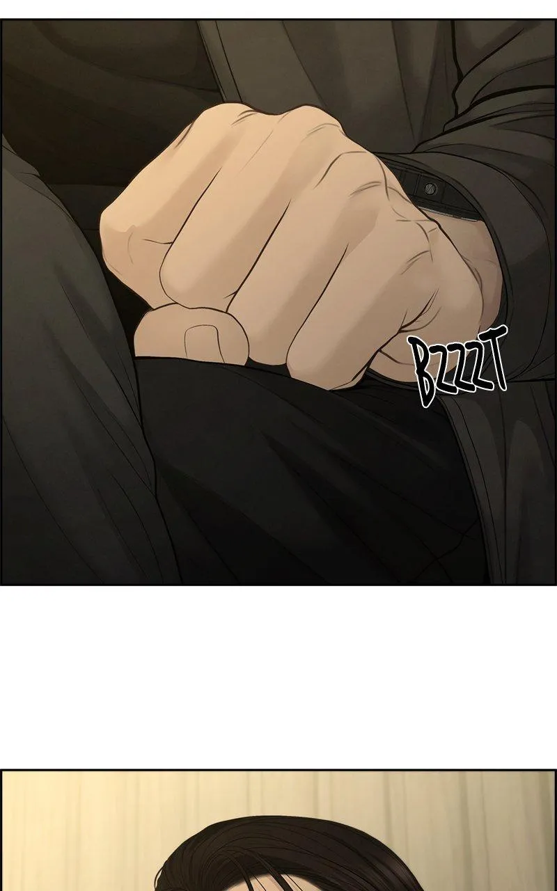 Read Only Hope Manga Online