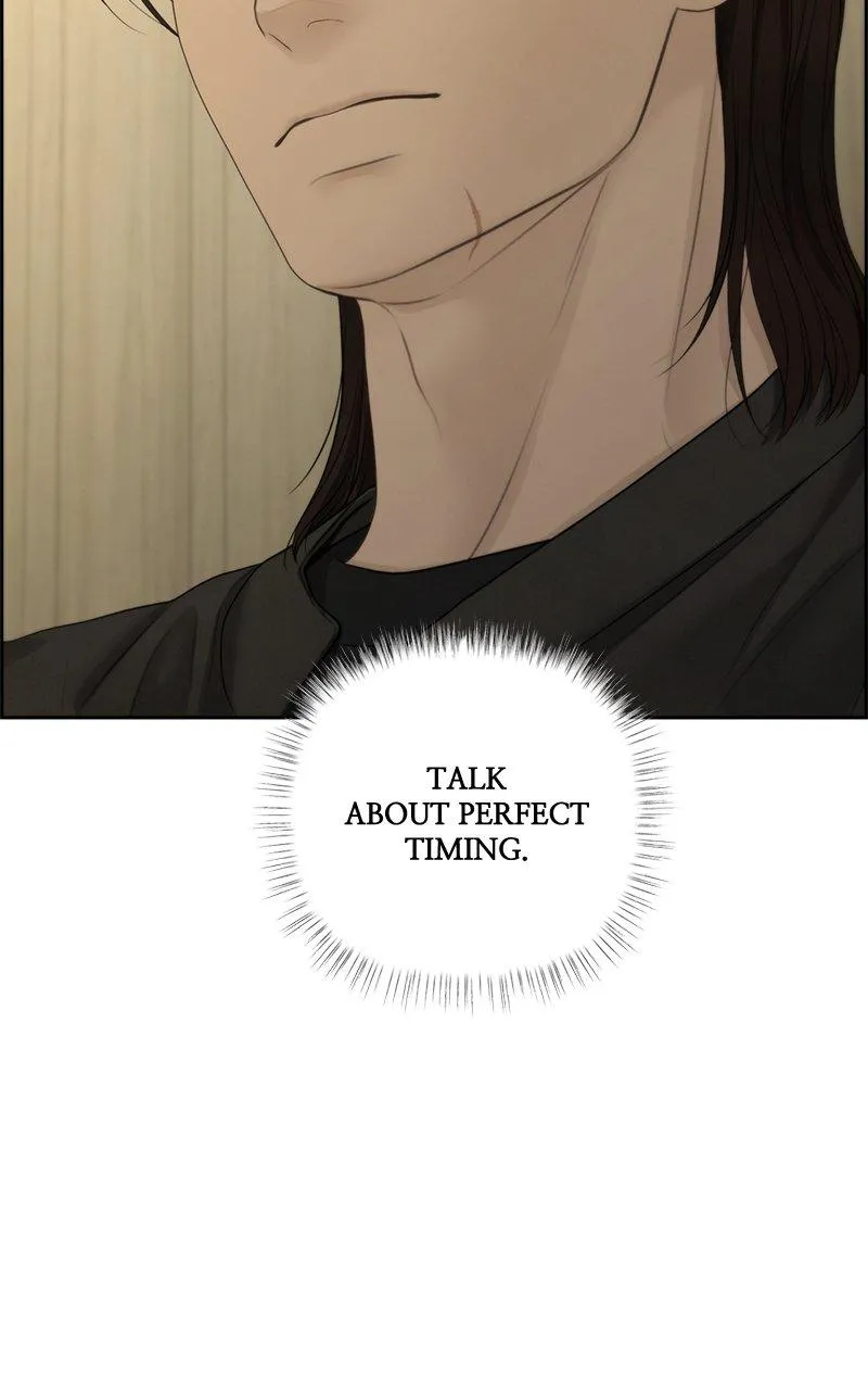 Read Only Hope Manga Online