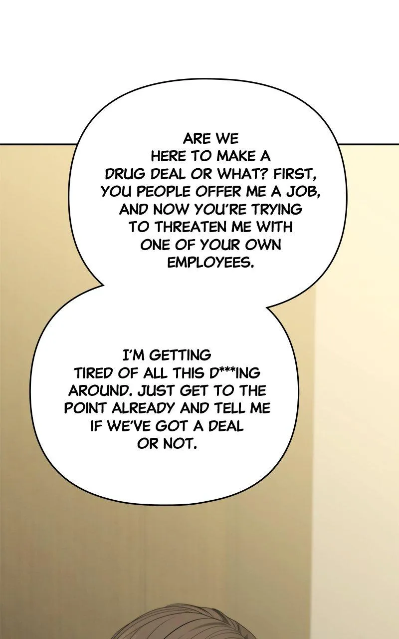 Read Only Hope Manga Online
