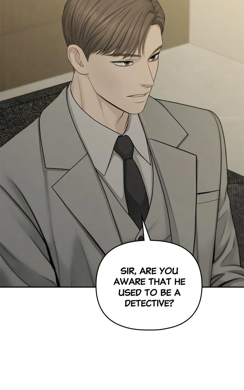 Read Only Hope Manga Online