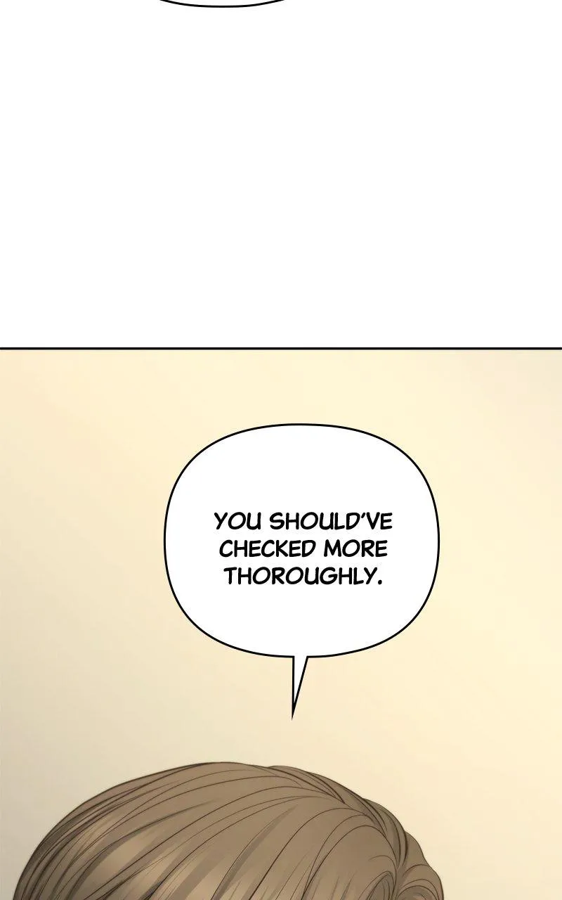 Read Only Hope Manga Online