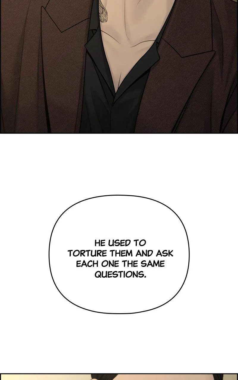 Read Only Hope Manga Online