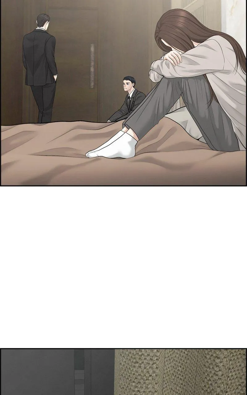 Read Only Hope Manga Online
