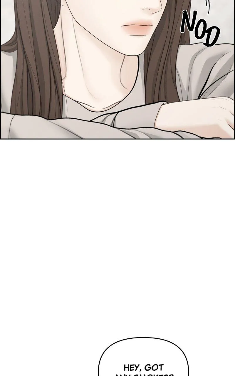 Read Only Hope Manga Online