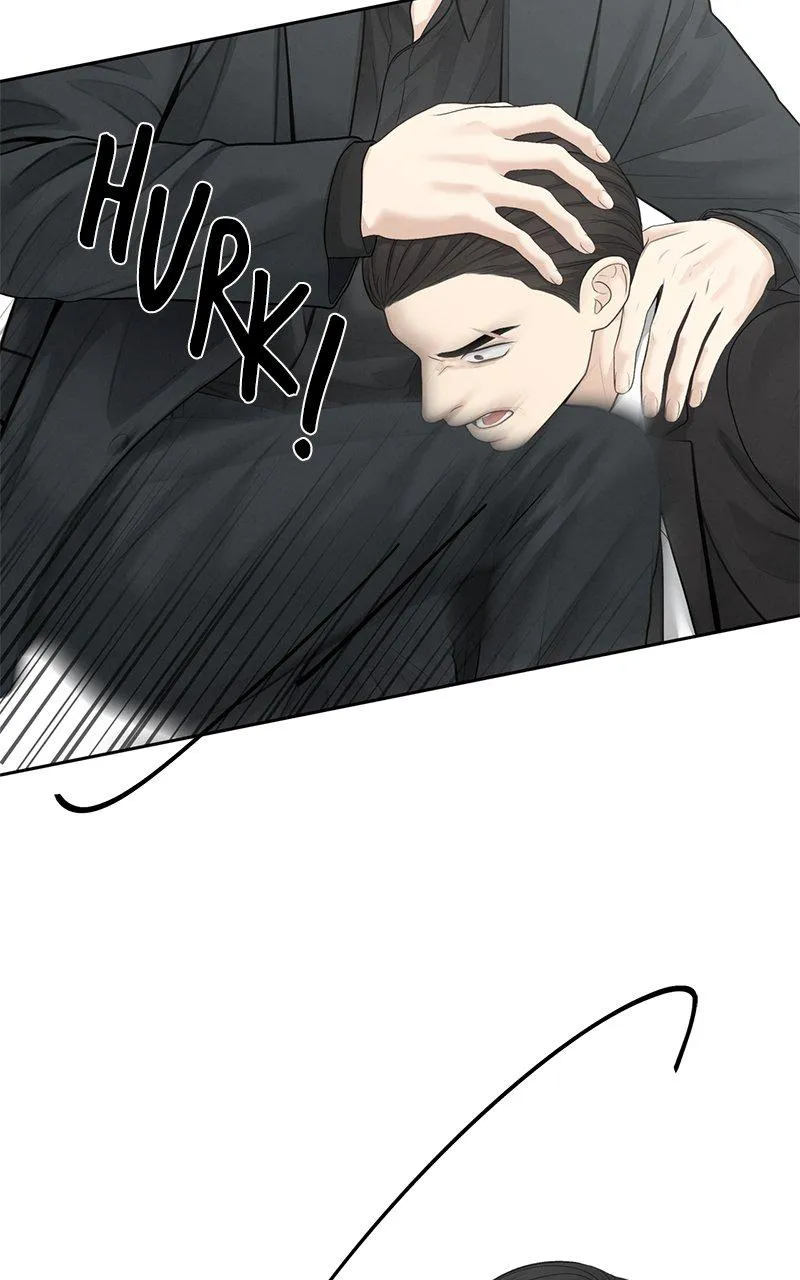 Read Only Hope Manga Online