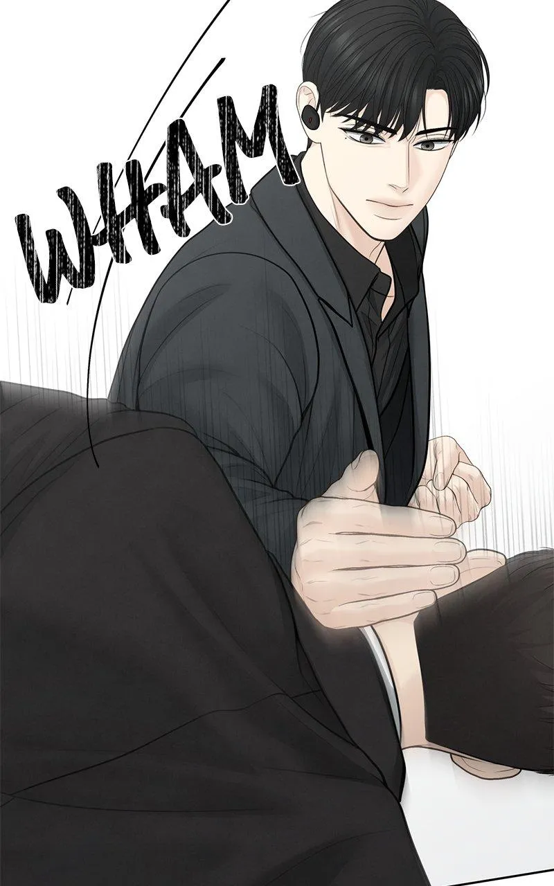 Read Only Hope Manga Online