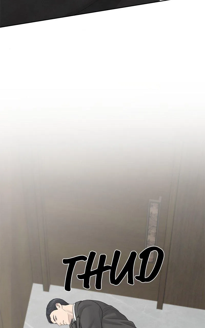 Read Only Hope Manga Online