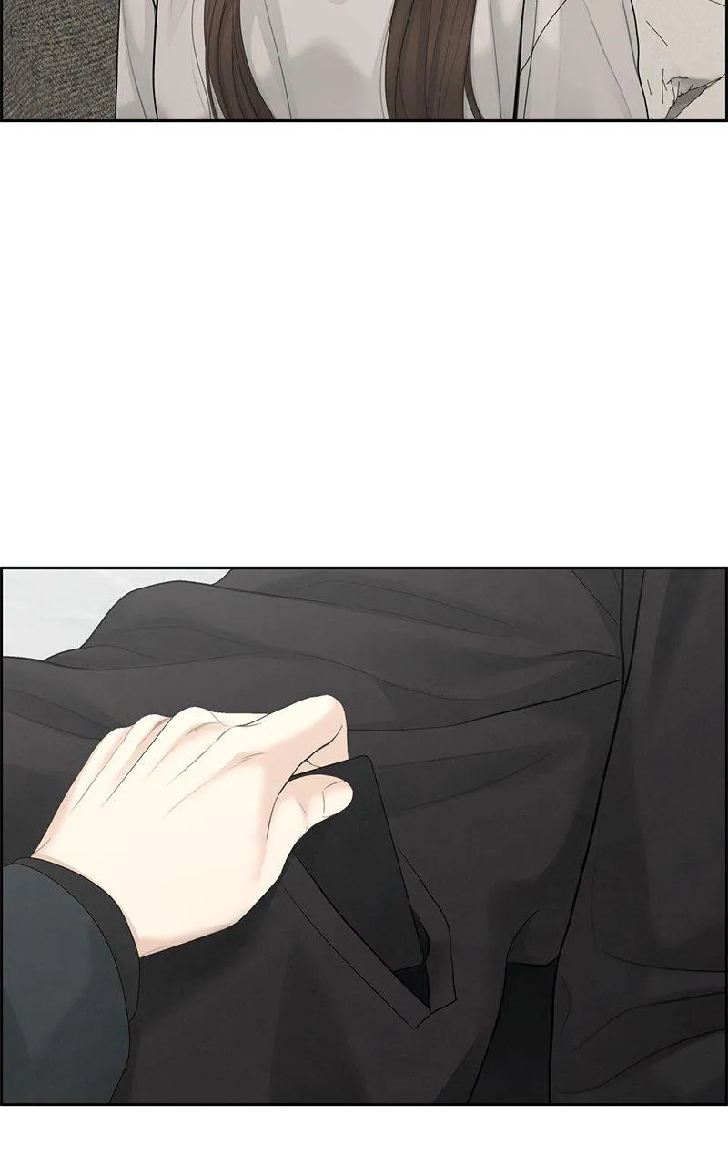 Read Only Hope Manga Online