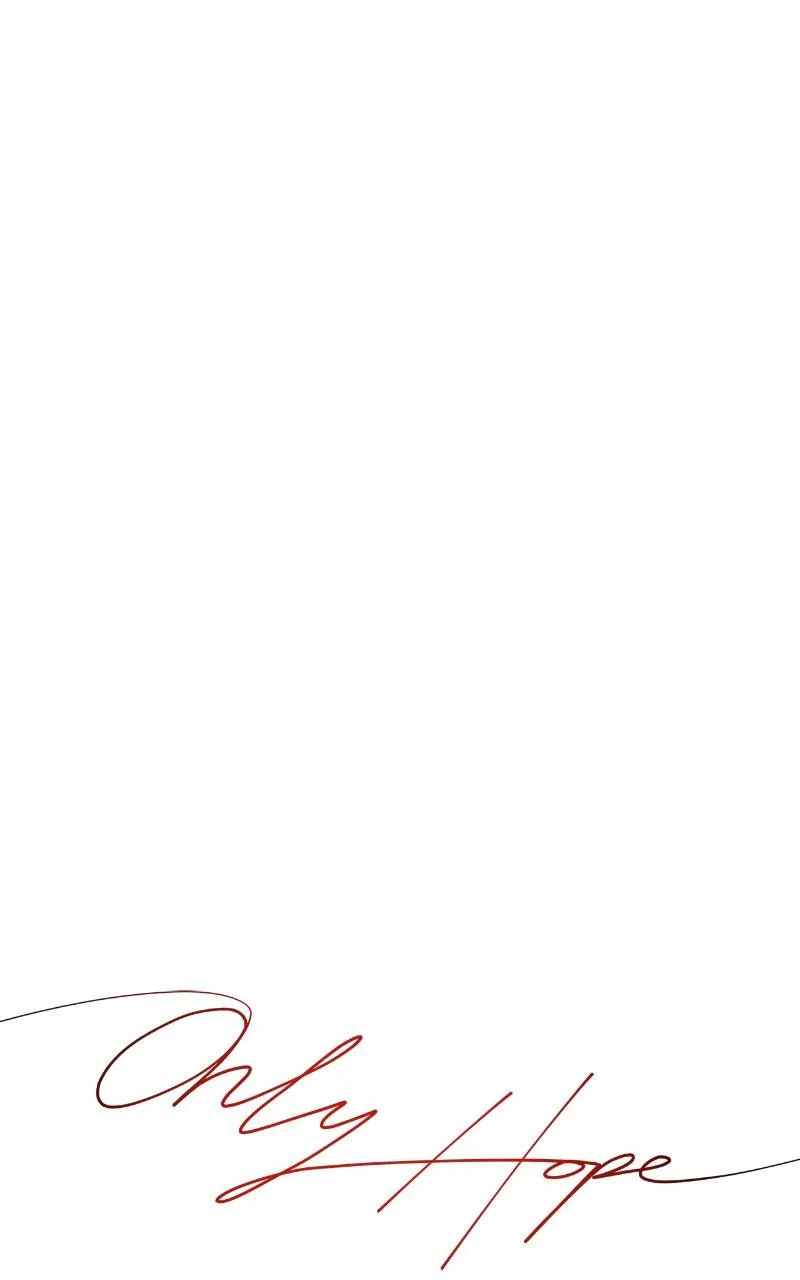 Read Only Hope Manga Online