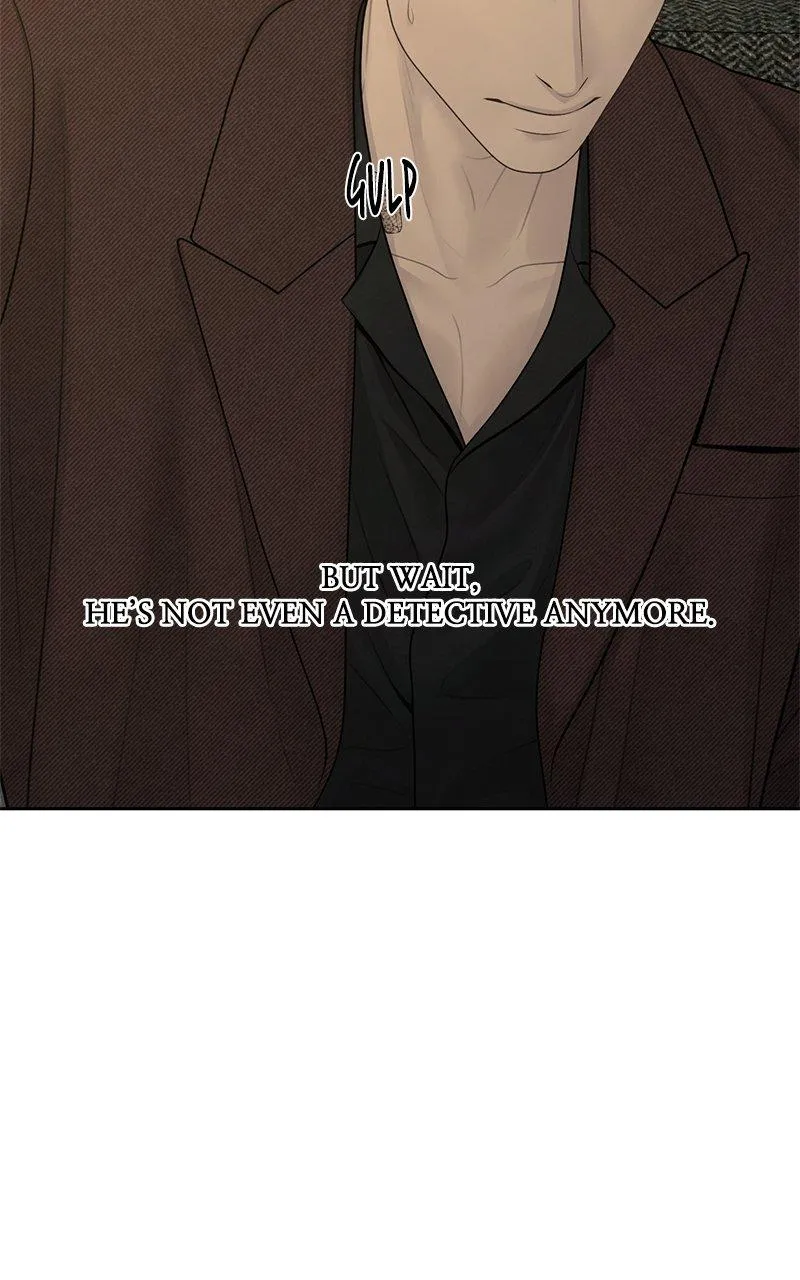 Read Only Hope Manga Online