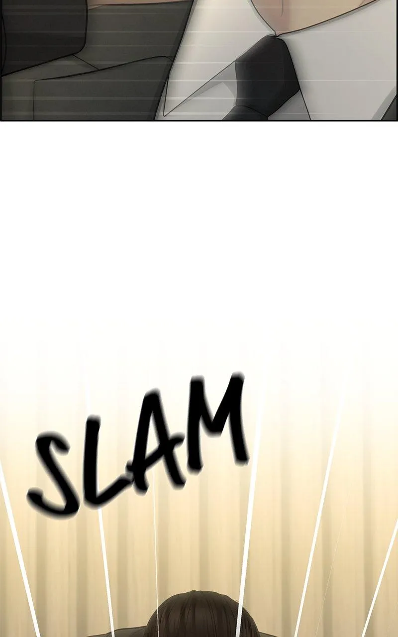 Read Only Hope Manga Online
