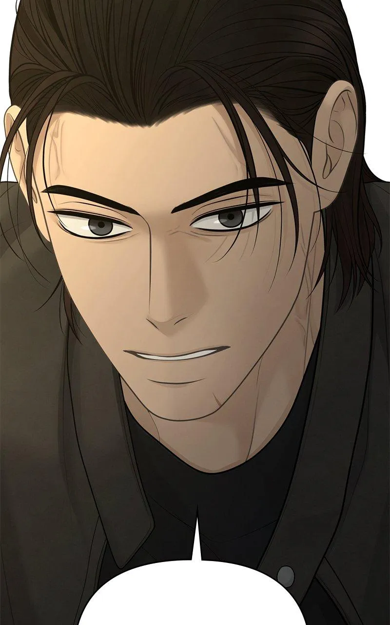 Read Only Hope Manga Online