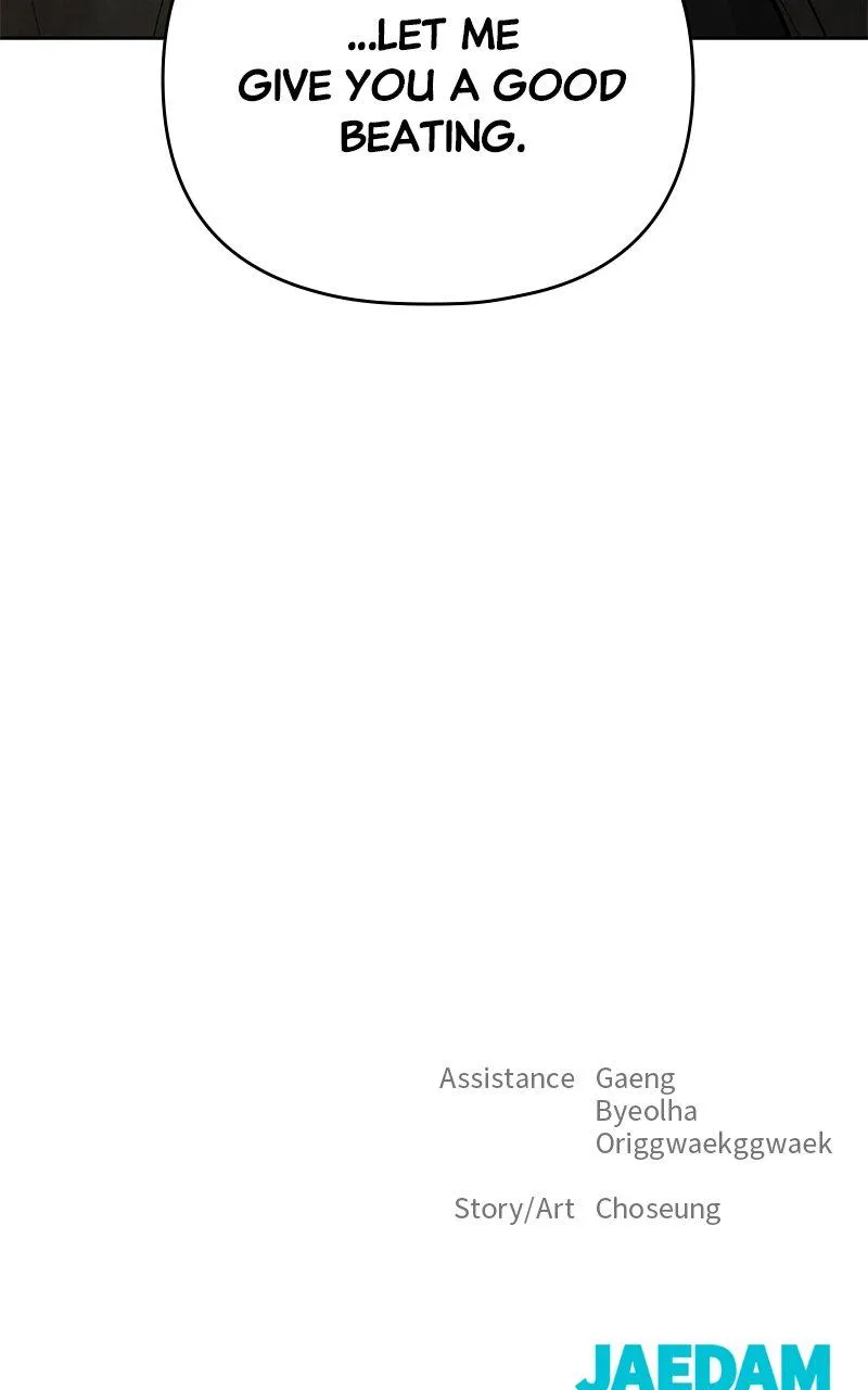 Read Only Hope Manga Online