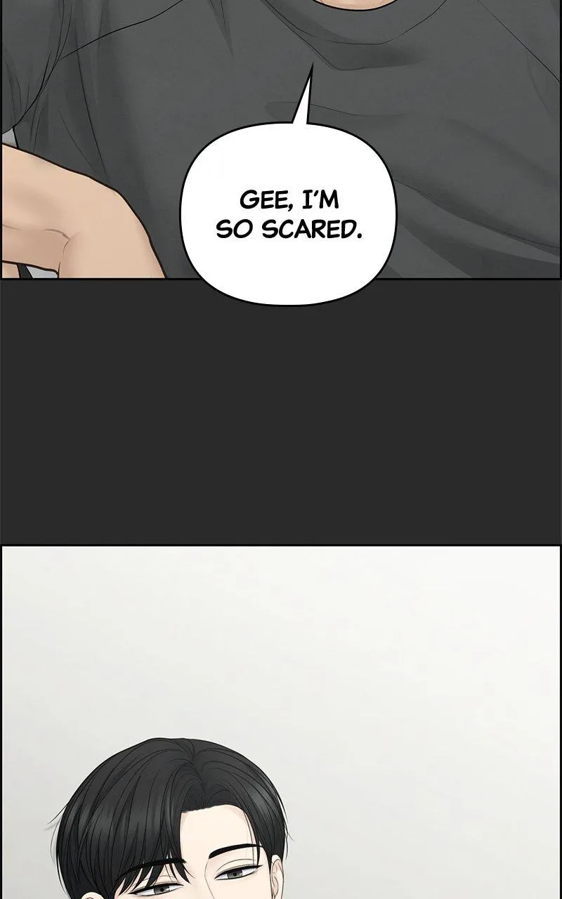 Read Only Hope Manga Online