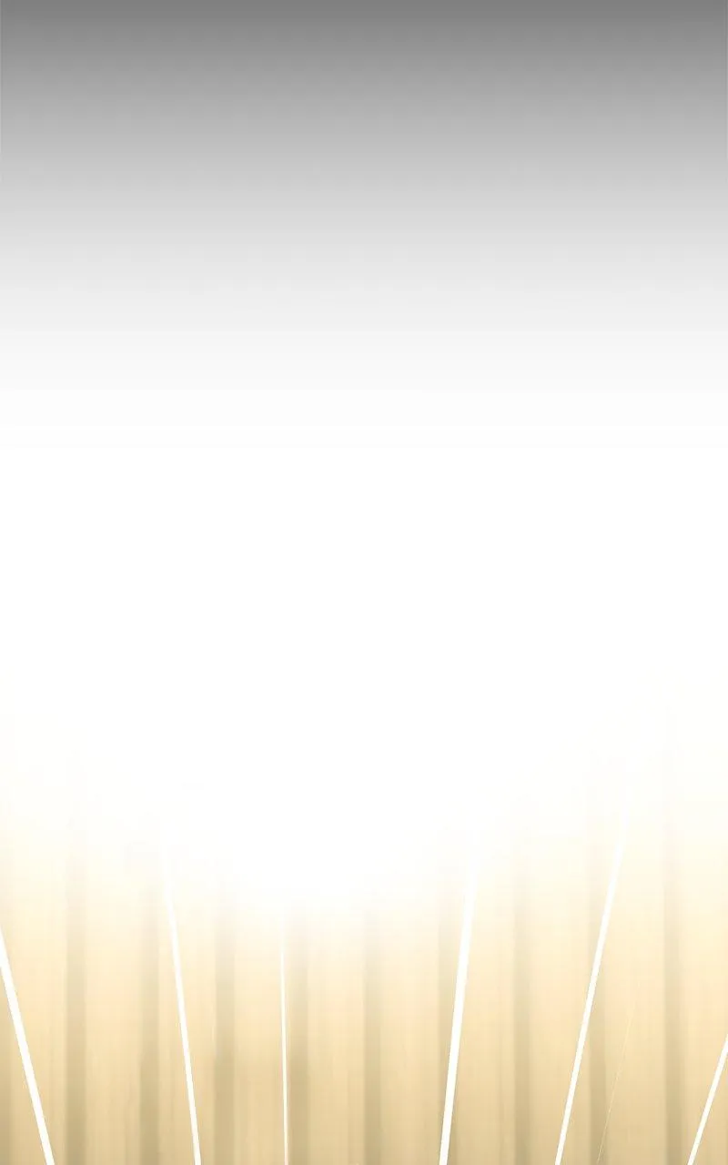 Read Only Hope Manga Online