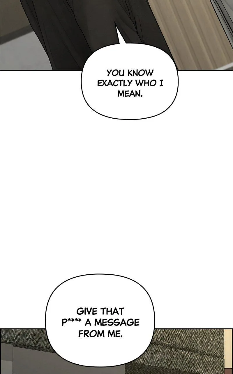 Read Only Hope Manga Online
