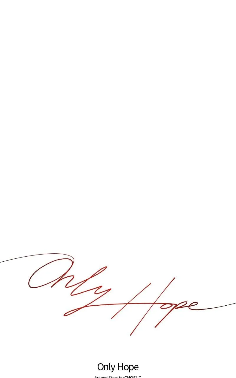 Read Only Hope Manga Online