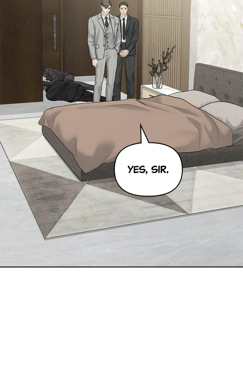 Read Only Hope Manga Online