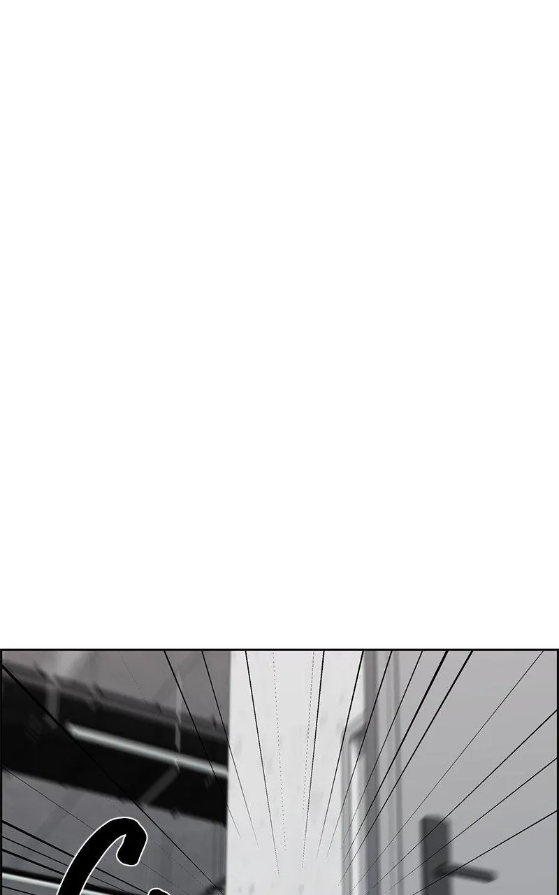 Read Only Hope Manga Online