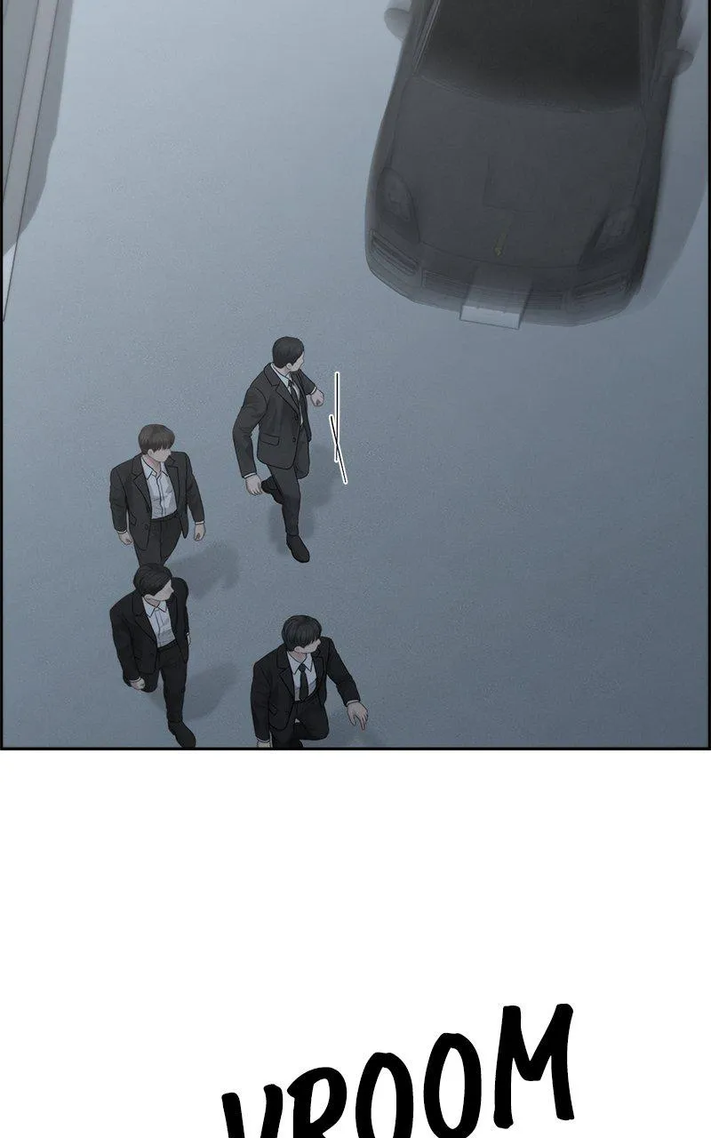 Read Only Hope Manga Online