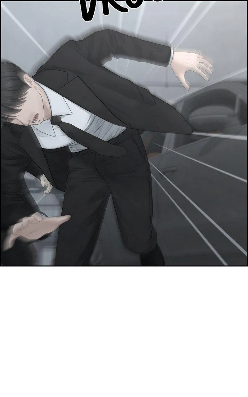 Read Only Hope Manga Online