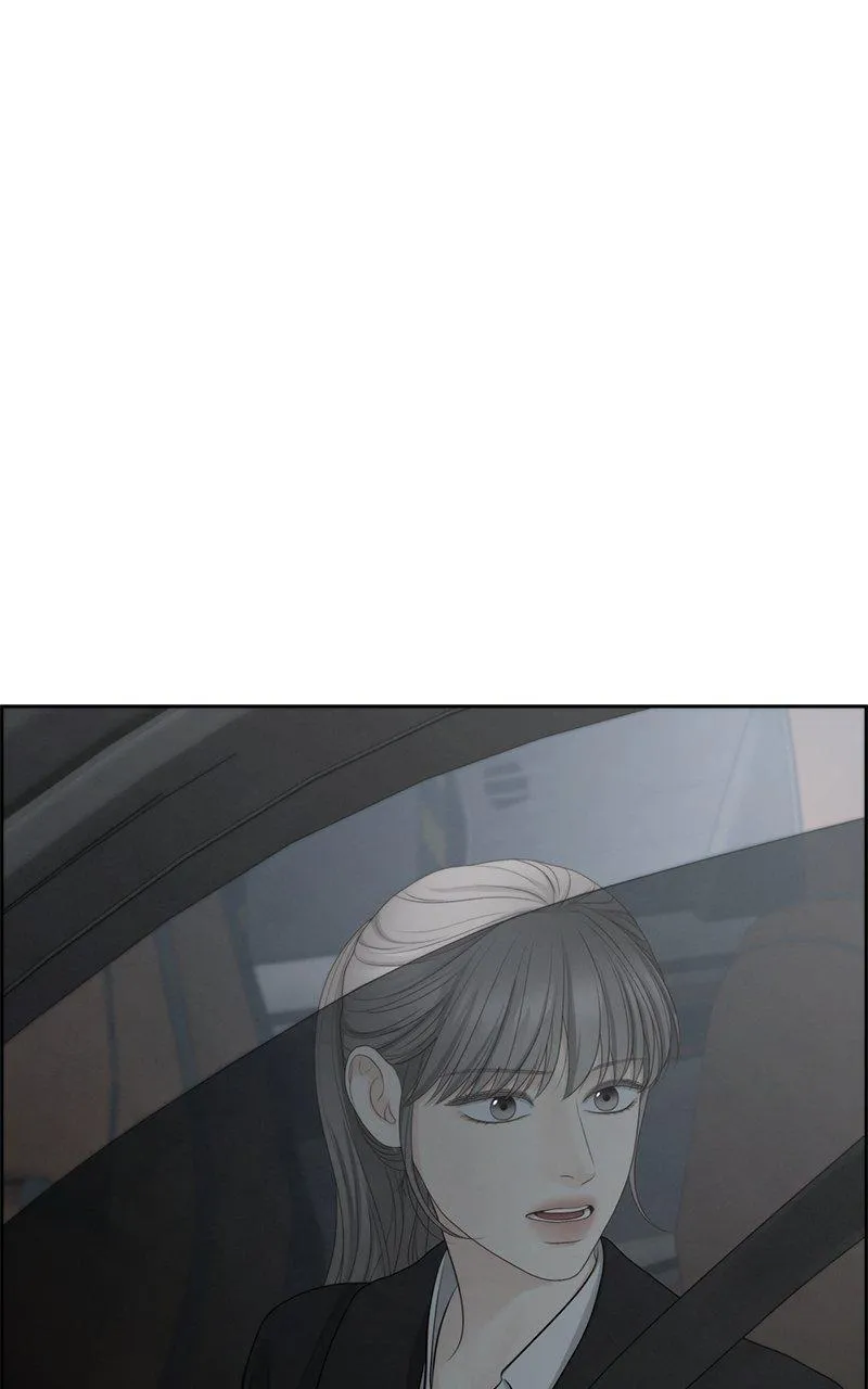Read Only Hope Manga Online